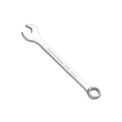 Imagem de Chave Combinada 13mm Tramontina 44650/113 - TRAMONTINA PRO 44650113