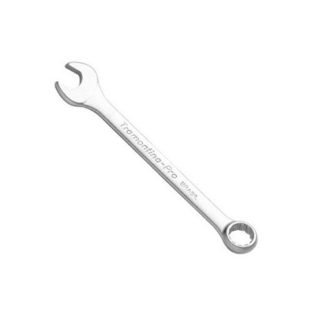 Imagem de Chave Combinada 13mm Tramontina 44650/113 - TRAMONTINA PRO 44650113