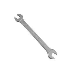 Imagem de Chave Fixa 10X11mm Tramontina 44610/103 - TRAMONTINA PRO 44610103