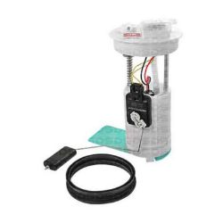 Imagem de CONJUNTO AGILE 1.4 8V 09/14 FLEX - DS 26041