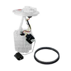 Imagem de CONJUNTO ASTRA 2.0 04/11 VECTRA 2.0 FLEX - DS 26082