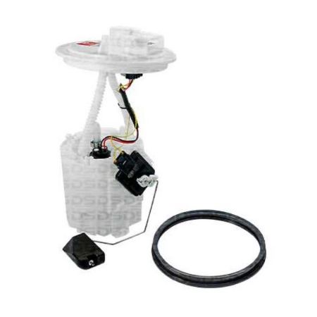 Imagem de CONJUNTO ASTRA 2.0 04/11 VECTRA 2.0 FLEX - DS 26082