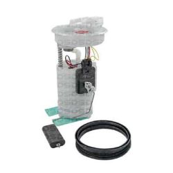 Imagem de CONJUNTO MERIVA/MONTANA 1.4 8V 07/12 (FLEX) - DS 26062