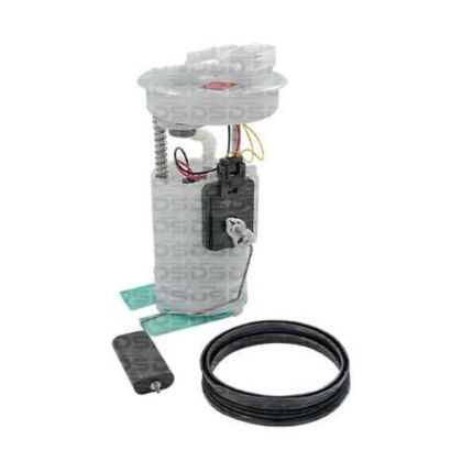CONJUNTO MERIVA/MONTANA 1.4 8V 07/12 (FLEX) - DS 26062 | MercadoCar