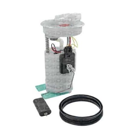 Imagem de CONJUNTO MERIVA/MONTANA 1.4 8V 07/12 (FLEX) - DS 26062