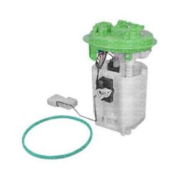 Imagem de CONJUNTO DUSTER 1.6/2.0 16V 11/16 (FLEX) - DS 26103
