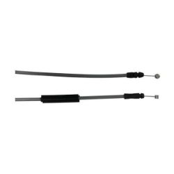 Imagem de Cabo da Fechadura Porta TOYOTA COROLLA Dianteiro.. - MUNDIFLEX 51615
