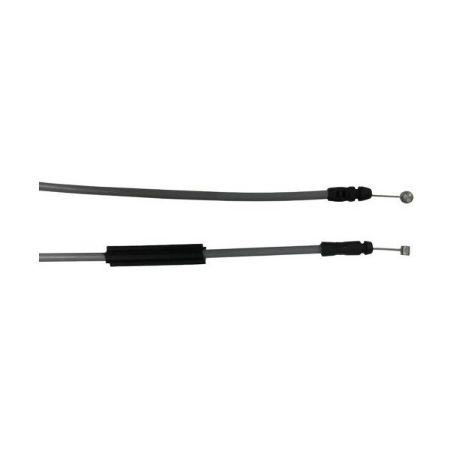 Imagem de Cabo da Fechadura Porta TOYOTA COROLLA Dianteiro.. - MUNDIFLEX 51615