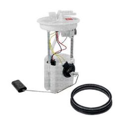 Imagem de CONJUNTO ECOSPORT 4WD 2.0 16V 04/08 (GAS) - DS 26092