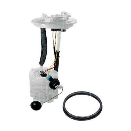 Imagem de CONJUNTO CORSA VHC 1.0/1.4 8V 05/12 (FLEX) - DS 26087