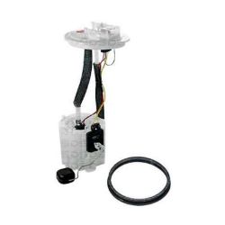 Imagem de Bomba Combustível Bosch Chevrolet Corsa 1.0 1.8 8V 2002 2003 2004 2005 2006 2007 2008 2009 - 0580314346 - DS 26083