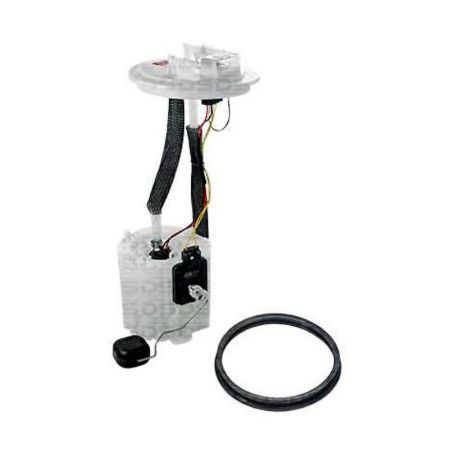 Imagem de Bomba Combustível Bosch Chevrolet Corsa 1.0 1.8 8V 2002 2003 2004 2005 2006 2007 2008 2009 - 0580314346 - DS 26083