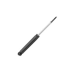 Imagem de Amortecedor Traseiro Nakata Hg31106 - NAKATA HG31106