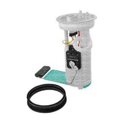 Imagem de CONJUNTO GOLF 2.0 8V 08/14 (FLEX) - DS 26025