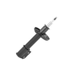 Imagem de Amortecedor de Suspensão CHEVROLET - GM AGILE Nakata Hg33042 - NAKATA HG33042