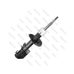 Imagem de Amortecedor Dianteiro FIAT IDEA Nakata Hg33043 - NAKATA HG33043