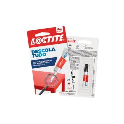 Imagem de Removedor de Cola - LOCTITE 2674509