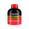 Imagem de Graxa Firelub Alta Temperatura 180g - KOUBE 20030