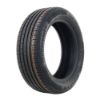 Imagem de PNEU 205X55 R17 95Y XL PC5 J - CONTINENTAL PNEUS 357005