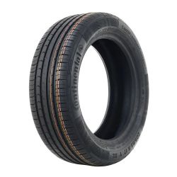 Imagem de PNEU 205X55 R17 95Y XL PC5 J - CONTINENTAL PNEUS 357005