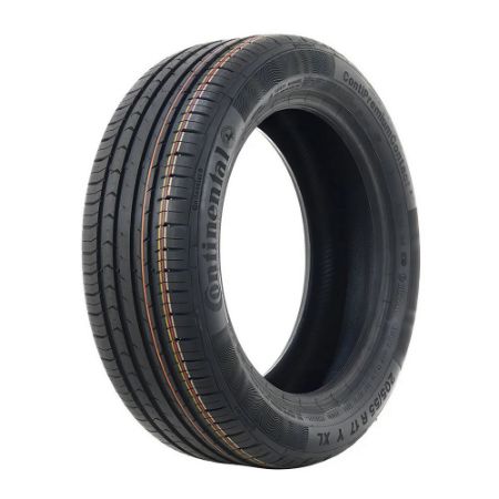 Imagem de PNEU 205X55 R17 95Y XL PC5 J - CONTINENTAL PNEUS 357005