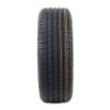 Imagem de PNEU 205X55 R17 95Y XL PC5 J - CONTINENTAL PNEUS 357005