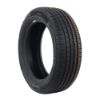 Imagem de PNEU 205X55 R17 95Y XL PC5 J - CONTINENTAL PNEUS 357005