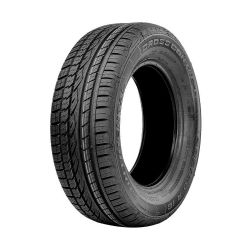 Imagem de PNEU 275X40 R20 106W XL SC5 SSR - CONTINENTAL PNEUS 354219000