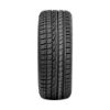 Imagem de PNEU 275X40 R20 106W XL SC5 SSR - CONTINENTAL PNEUS 354219000