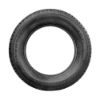 Imagem de PNEU 275X40 R20 106W XL SC5 SSR - CONTINENTAL PNEUS 354219000