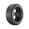 Imagem de Pneu 225X40 R19 89Y Sport Contact 5 Run Flat - CONTINENTAL PNEUS 3508300000