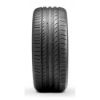 Imagem de Pneu 225X40 R19 89Y Sport Contact 5 Run Flat - CONTINENTAL PNEUS 3508300000