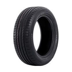 Imagem de PNEU 255X45 R19 100V CONTISPORTCONTACT 5 - CONTINENTAL PNEUS 3576070000