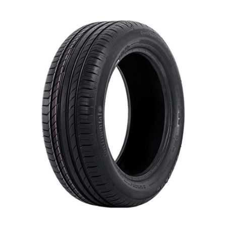 Imagem de PNEU 255X45 R19 100V CONTISPORTCONTACT 5 - CONTINENTAL PNEUS 3576070000