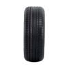 Imagem de PNEU 255X45 R19 100V CONTISPORTCONTACT 5 - CONTINENTAL PNEUS 3576070000