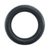 Imagem de PNEU 255X45 R19 100V CONTISPORTCONTACT 5 - CONTINENTAL PNEUS 3576070000