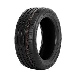 Imagem de Pneu 235X45 R19 95V Premium Contact 6 - CONTINENTAL PNEUS 03586270000