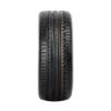 Imagem de Pneu 235X45 R19 95V Premium Contact 6 - CONTINENTAL PNEUS 03586270000