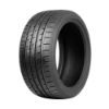 Imagem de Pneu 205X45 R17 84V Sport Contact 3 Run Flat - CONTINENTAL PNEUS 3580380000