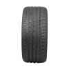 Imagem de Pneu 205X45 R17 84V Sport Contact 3 Run Flat - CONTINENTAL PNEUS 3580380000