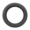 Imagem de Pneu 205X45 R17 84V Sport Contact 3 Run Flat - CONTINENTAL PNEUS 3580380000