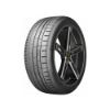Imagem de Pneu Continental 235/45z R17 94W Extremecontact Sport 02 - CONTINENTAL PNEUS 3125000000