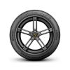 Imagem de Pneu Continental 235/45z R17 94W Extremecontact Sport 02 - CONTINENTAL PNEUS 3125000000