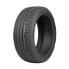 Imagem de PNEU 205X45 R17 88W XL FR EXC SP02 - CONTINENTAL PNEUS 312495