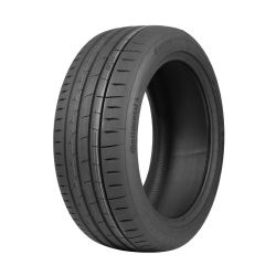 Imagem de PNEU 205X45 R17 88W XL FR EXC SP02 - CONTINENTAL PNEUS 312495