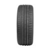 Imagem de PNEU 205X45 R17 88W XL FR EXC SP02 - CONTINENTAL PNEUS 312495