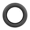 Imagem de PNEU 205X45 R17 88W XL FR EXC SP02 - CONTINENTAL PNEUS 312495