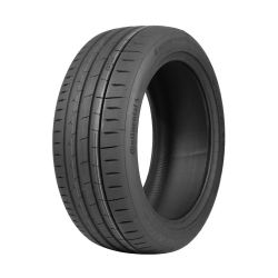 Imagem de Pneu Continental 205/50z R17 93w xl Extreme Contact Sp02 - CONTINENTAL PNEUS 3124960000