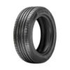 Imagem de Pneu Continental 215/60 R16 95V Powercontact 2 - CONTINENTAL PNEUS 3138080000