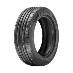 Imagem de Pneu Continental 215/60 R16 95V Powercontact 2 - CONTINENTAL PNEUS 3138080000